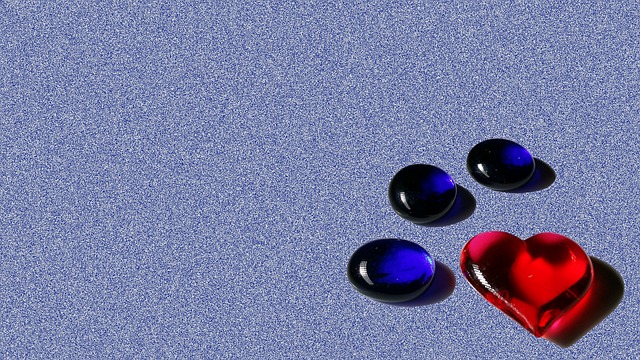 AI Video