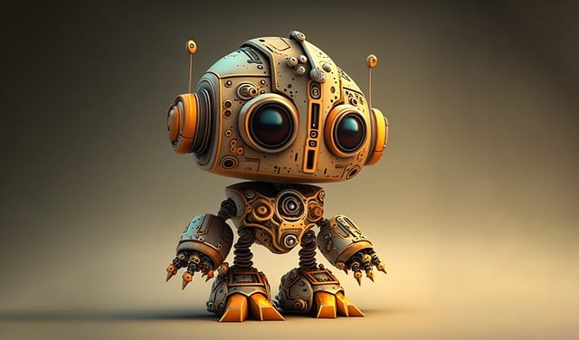 AI Video