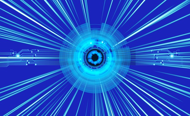 AI Video